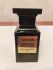 Tom Ford Venetian Bergamot