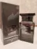 Tom Ford Oud Wood pic-63863