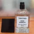 Tom Ford Rose D`Amalfi
