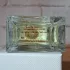 Tom Ford White Musk Collection White Suede pic-64075