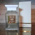 Tom Ford White Musk Collection White Suede pic-64076