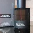 Tom Ford Eau d`Ombre Leather pic-64092