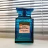 Tom Ford Neroli Portofino pic-6446