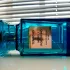 Tom Ford Neroli Portofino pic-6447