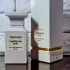 Tom Ford Tubereuse Nue pic-64498