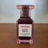 Tom Ford Cherry Smoke pic-64511