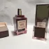 Tom Ford Cherry Smoke pic-64829