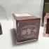 Tom Ford Cherry Smoke pic-64830