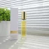 Tom Ford Costa Azzurra 2021