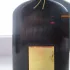 Tom Ford Black Orchid