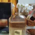 Tom Ford For Men