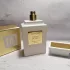 Tom Ford Soleil Blanc pic-65247