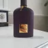Tom Ford Velvet Orchid Lumiere pic-65837