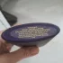 Tom Ford Velvet Orchid Lumiere pic-65838