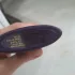 Tom Ford Velvet Orchid Lumiere pic-65839