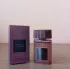 Tom Ford Cafe Rose 2023