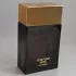 Tom Ford Noir Extreme