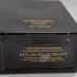 Tom Ford Noir Extreme