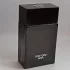 Tom Ford Noir pic-66427