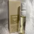 Tom Ford Vanilla Sex pic-67182