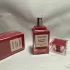 Tom Ford Electric Cherry pic-67417