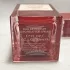 Tom Ford Electric Cherry pic-67419
