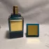 Tom Ford Neroli Portofino Forte pic-67420