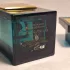 Tom Ford Neroli Portofino Forte pic-67421