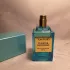 Tom Ford Fleur de Portofino pic-67422