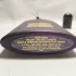 Tom Ford Velvet Orchid Lumiere pic-67428