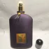 Tom Ford Velvet Orchid Lumiere pic-67429