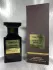 Tom Ford Tobacco Vanille pic-67704