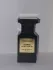 Tom Ford Ombre Leather 16 pic-67758