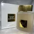 Tom Ford Eau de Soleil Blanc 2025 pic-67925