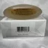 Tom Ford Eau de Soleil Blanc 2025 pic-67929