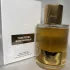 Tom Ford Bois Pacifique pic-67950