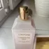 Tom Ford Tubereuse Nue