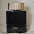 Tom Ford Noir Pour Femme