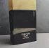 Tom Ford Noir Extreme pic-6826
