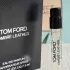 Tom Ford Ombre Leather (2018) pic-68307