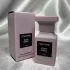Tom Ford Rose Prick pic-68327