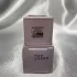 Tom Ford Rose Prick pic-68331