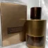 Tom Ford Oud Minerale 2023