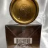 Tom Ford Oud Minerale 2023