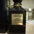 Tom Ford Noir de Noir pic-68646