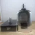 Tom Ford Grey Vetiver Parfum pic-69028