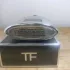 Tom Ford Grey Vetiver Parfum pic-69029