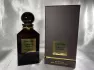 Tom Ford Tobacco Vanille pic-69184