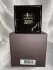 Tom Ford Tobacco Vanille pic-69201
