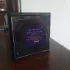 Tom Ford Jonquille de Nuit pic-69217